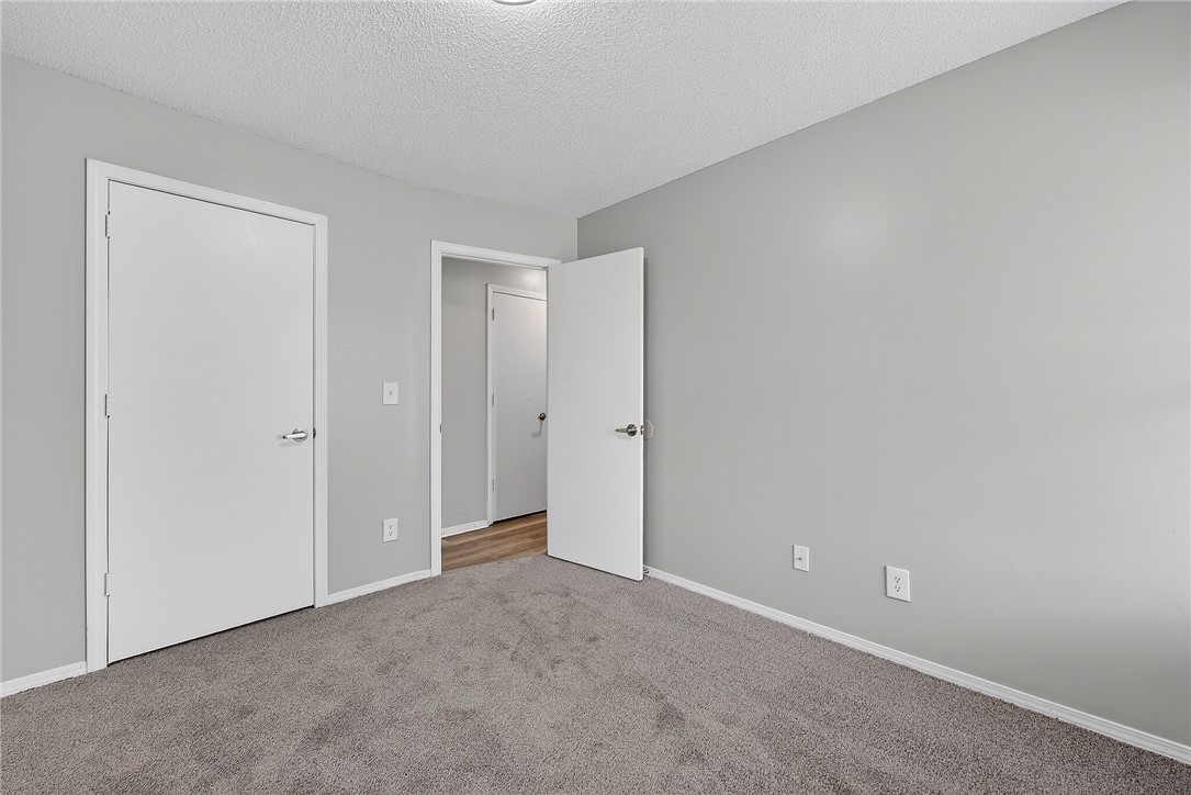 Northwest Acres - Residential