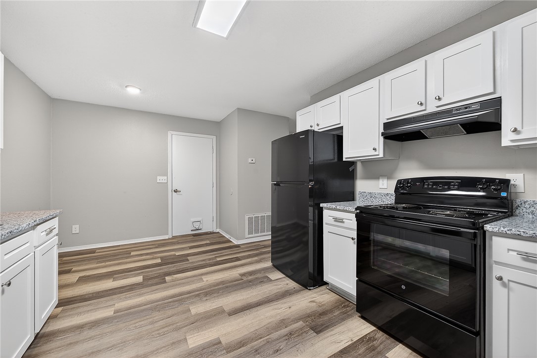 Northwest Acres - Residential