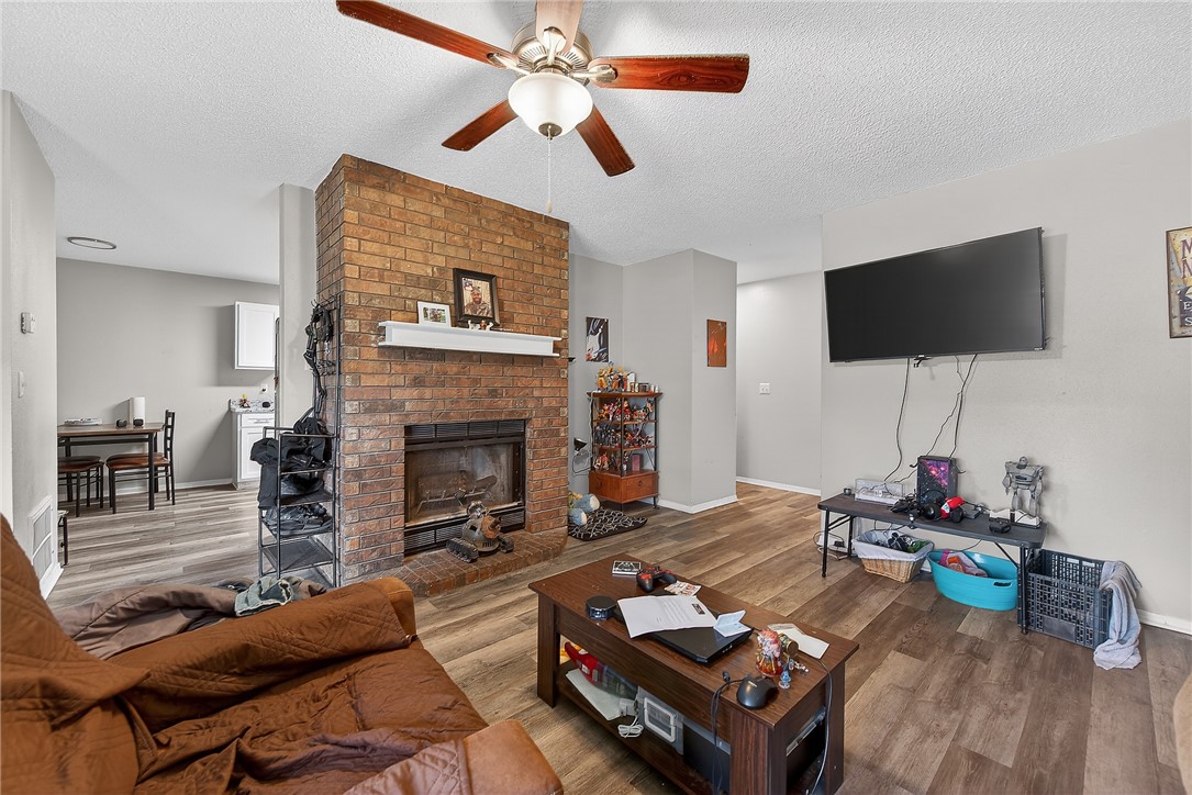 Northwest Acres - Residential