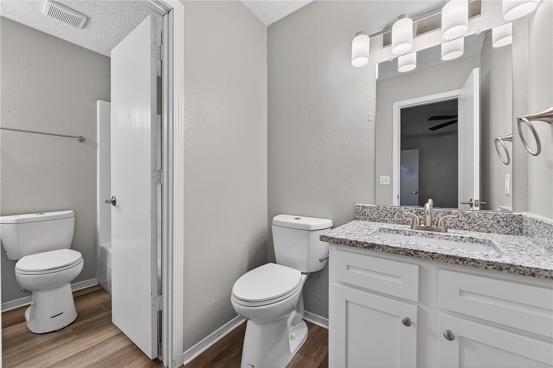 Northwest Acres - Residential