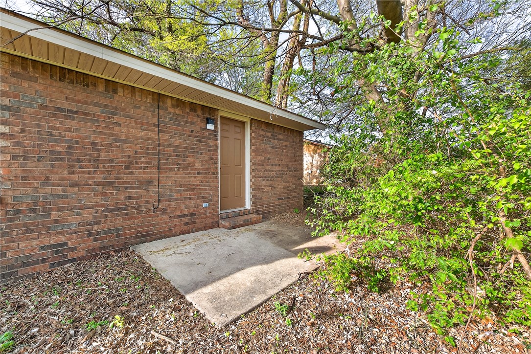 Northwest Acres - Residential