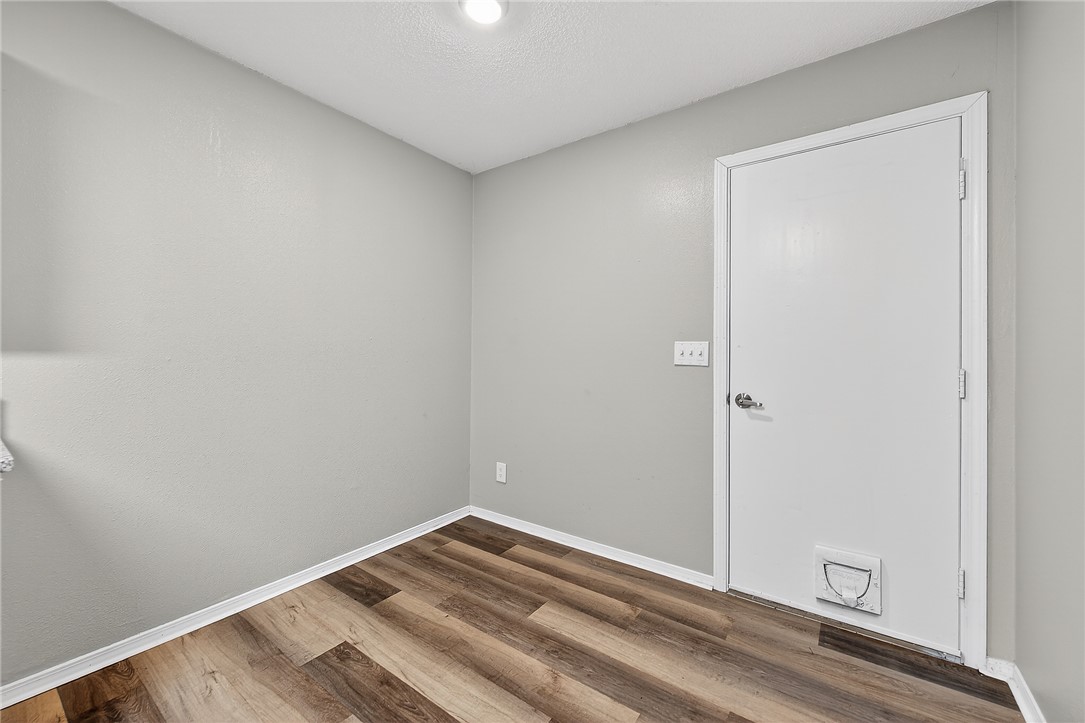 Northwest Acres - Residential