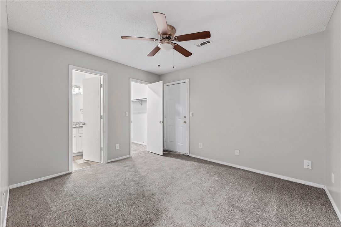 Northwest Acres - Residential