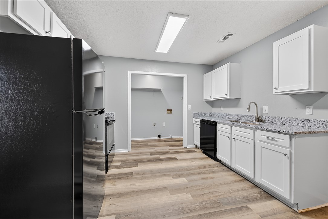 Northwest Acres - Residential