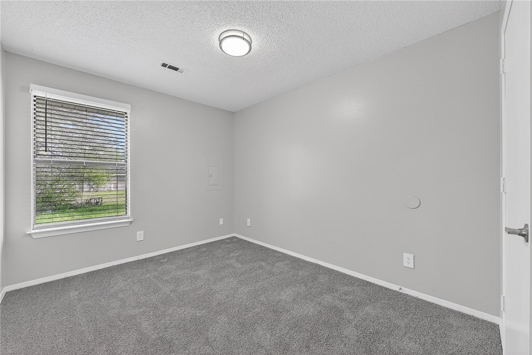 Northwest Acres - Residential