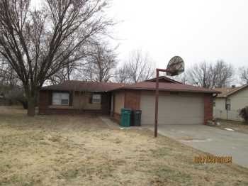 Additional $75 / month for 6-month lease term.