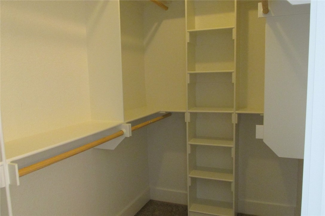 Tamarron Centerton - Residential Lease