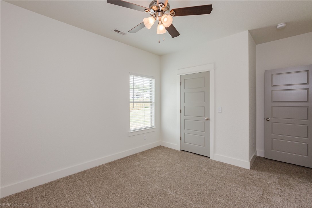 Tamarron Centerton - Residential Lease