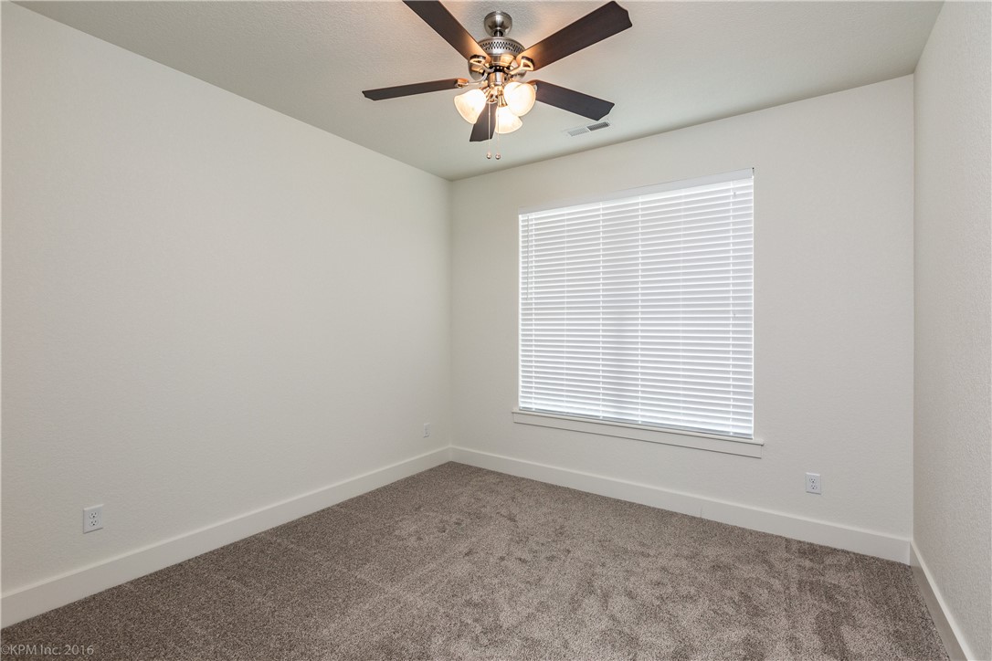 Tamarron Centerton - Residential Lease