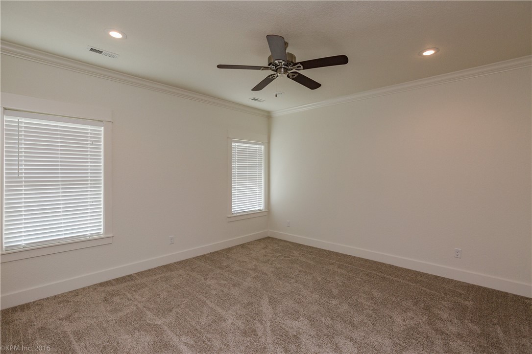 Tamarron Centerton - Residential Lease