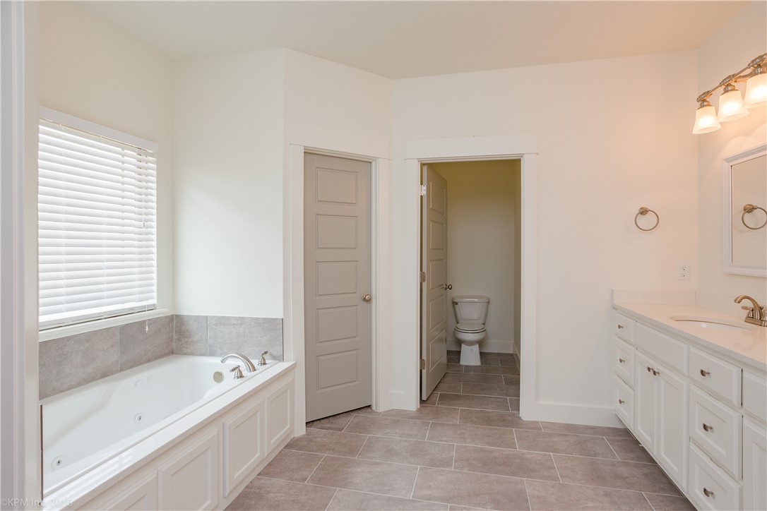 Tamarron Centerton - Residential Lease