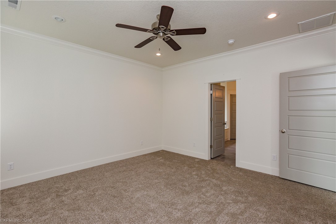 Tamarron Centerton - Residential Lease