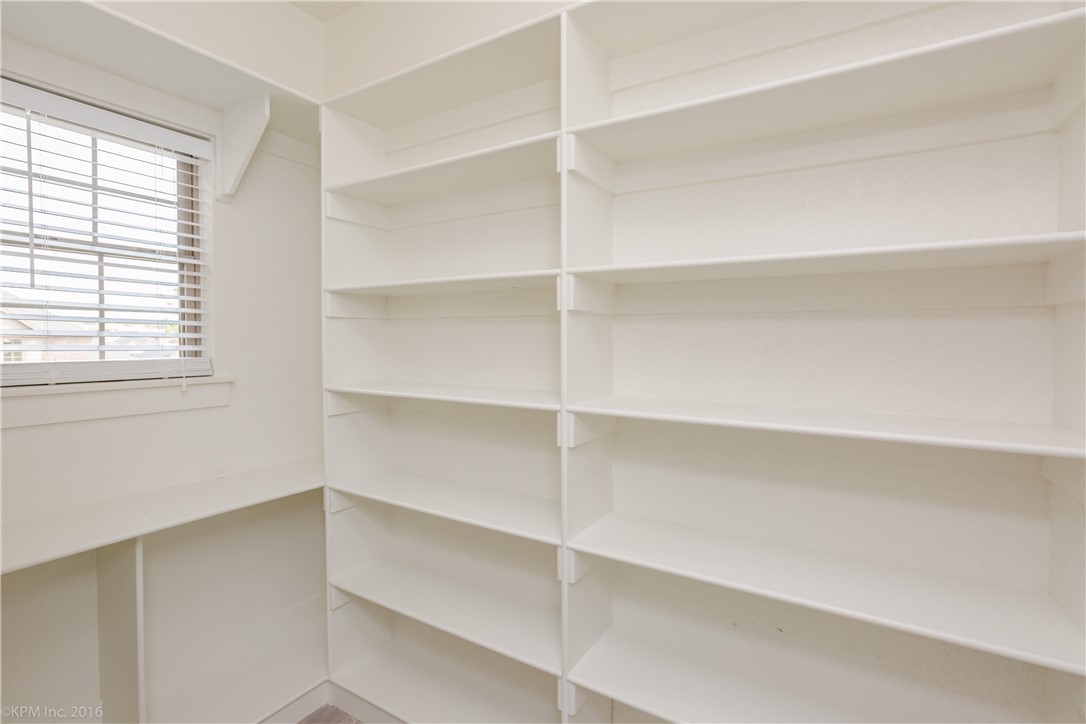 Tamarron Centerton - Residential Lease