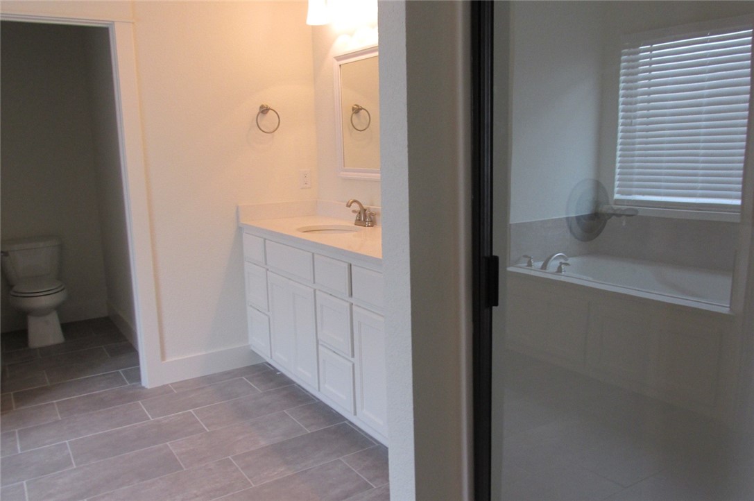 Tamarron Centerton - Residential Lease