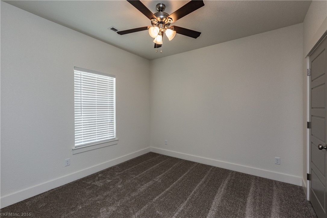 Tamarron Centerton - Residential Lease