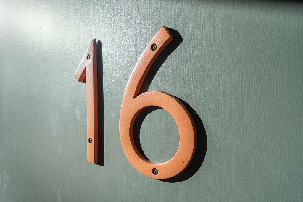 Sussex Sub Bvv - Residential