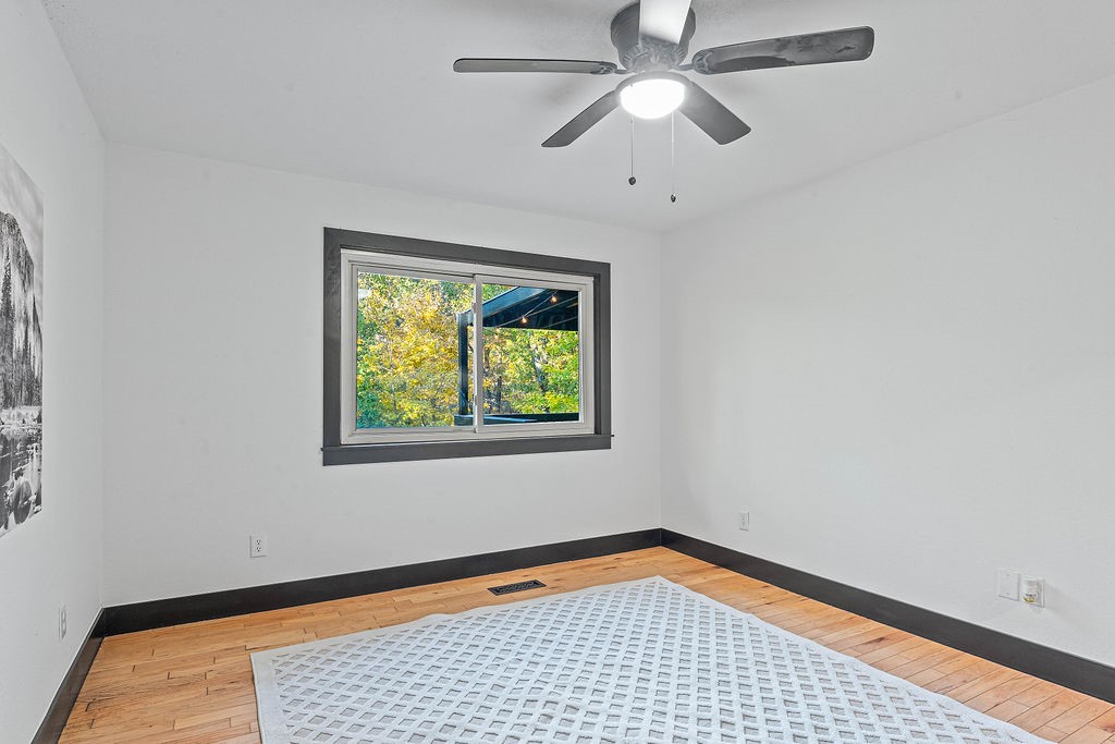 Sussex Sub Bvv - Residential