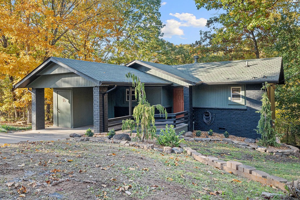 Sussex Sub Bvv - Residential