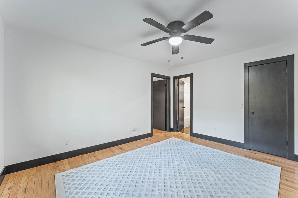 Sussex Sub Bvv - Residential