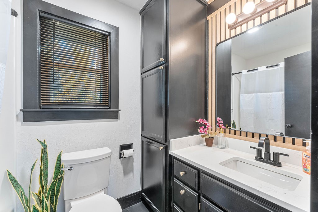 Sussex Sub Bvv - Residential