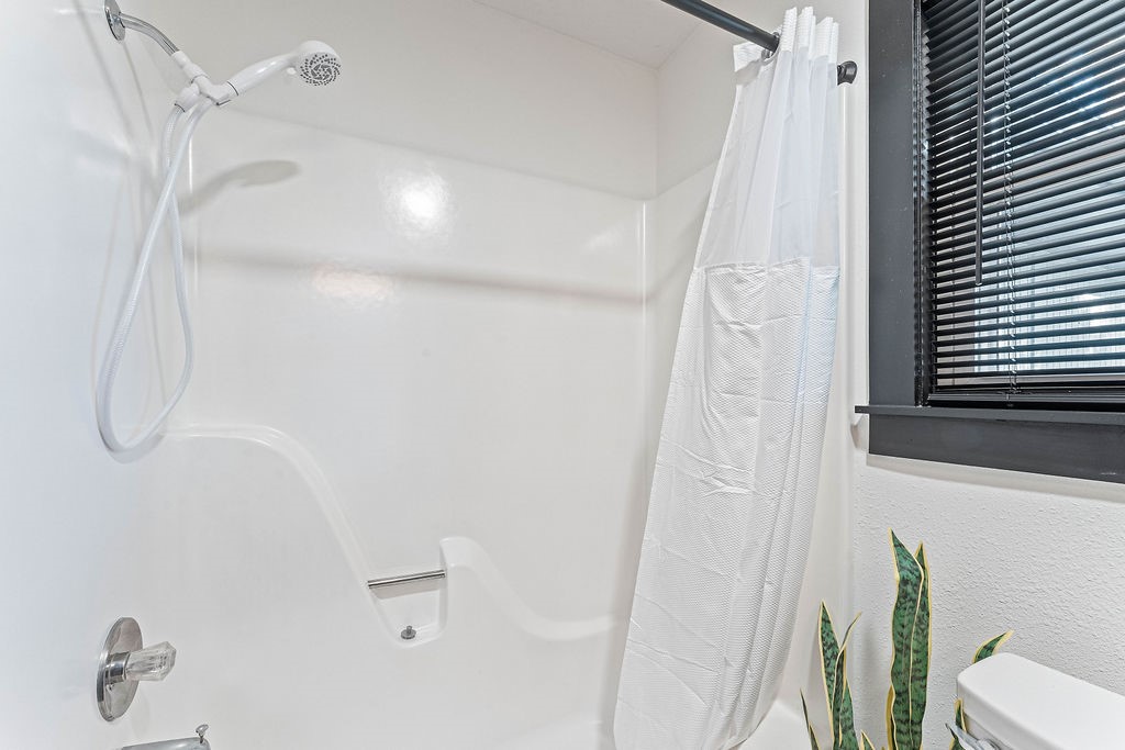 Sussex Sub Bvv - Residential