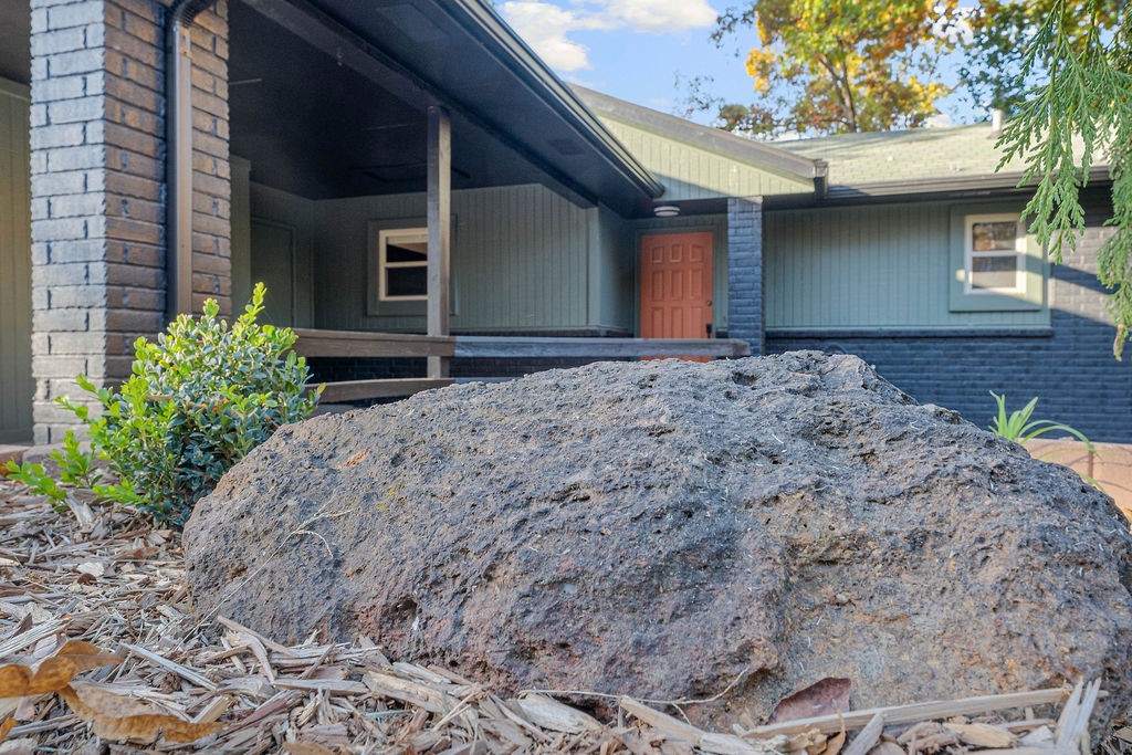 Sussex Sub Bvv - Residential