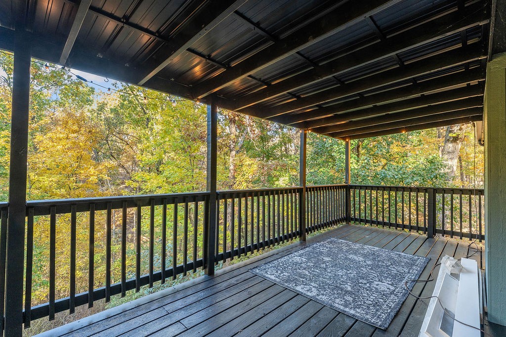 Sussex Sub Bvv - Residential