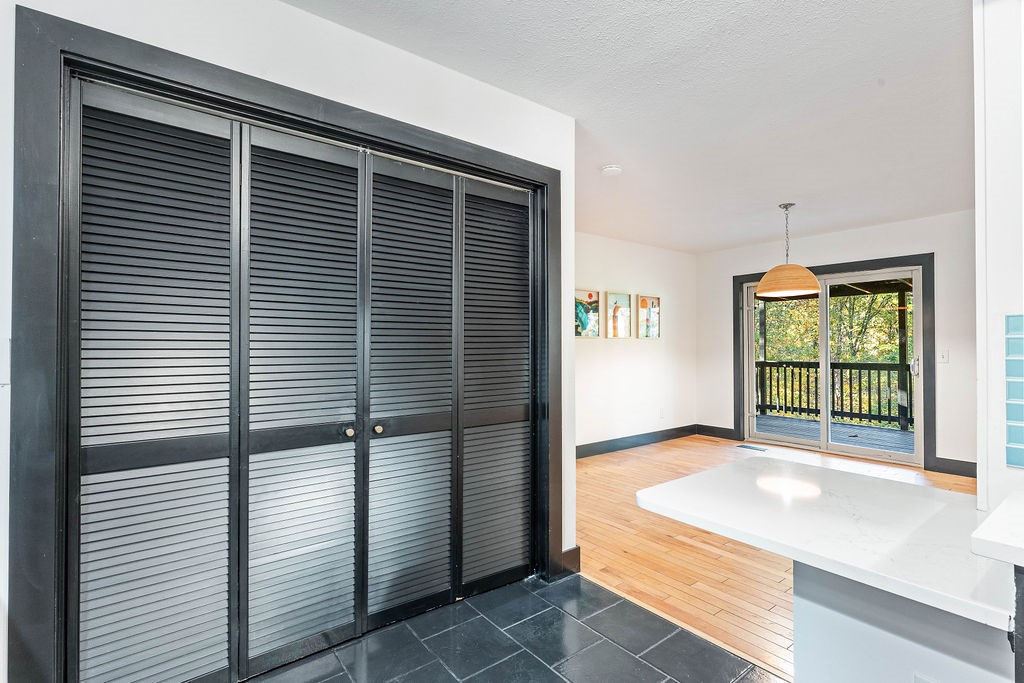 Sussex Sub Bvv - Residential