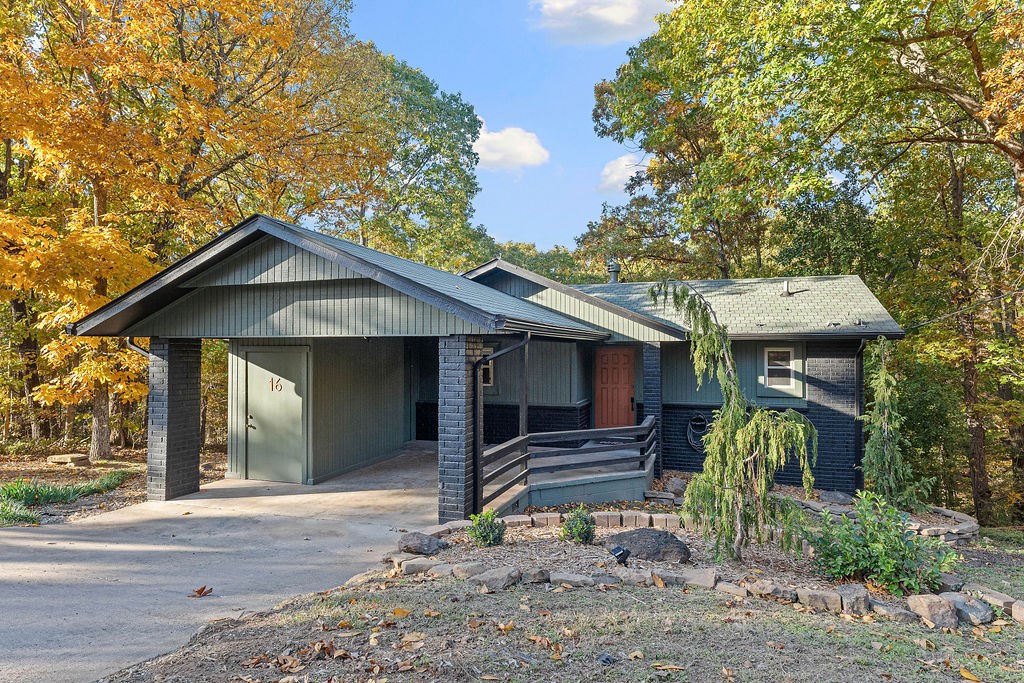 Sussex Sub Bvv - Residential