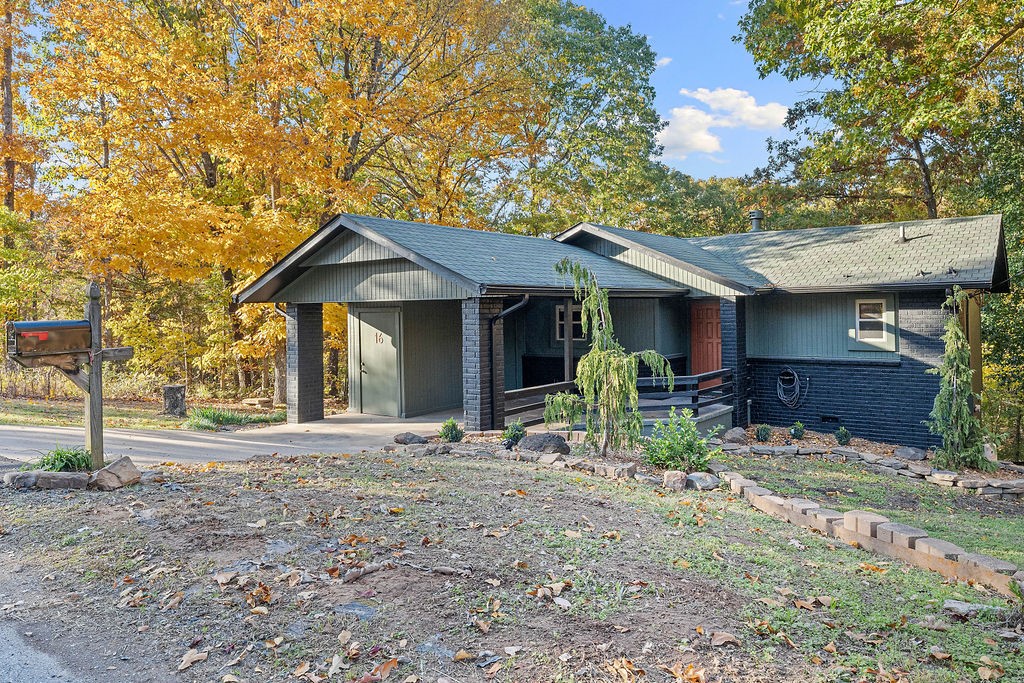 Sussex Sub Bvv - Residential