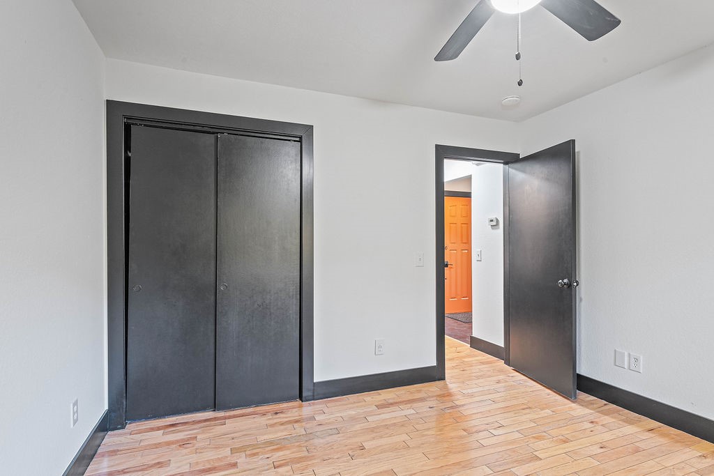 Sussex Sub Bvv - Residential