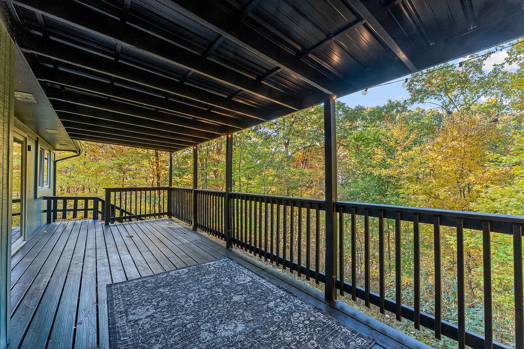 Sussex Sub Bvv - Residential