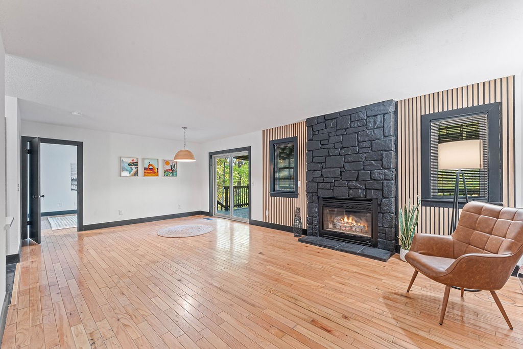 Sussex Sub Bvv - Residential