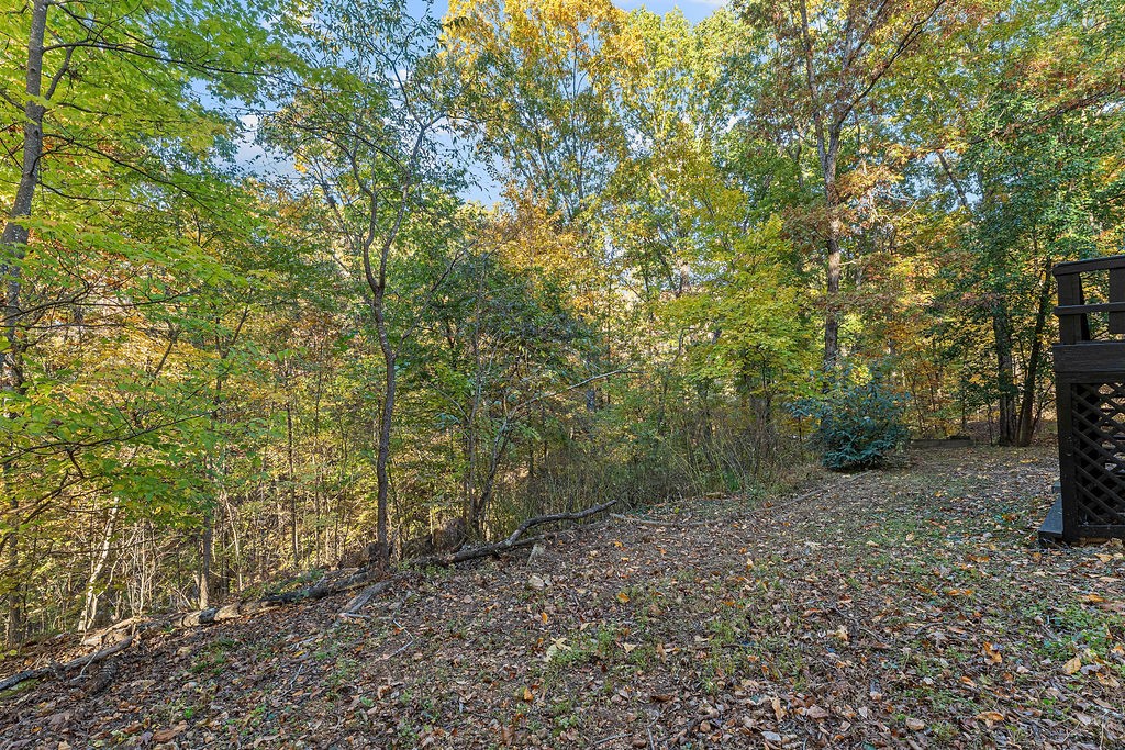 Sussex Sub Bvv - Residential