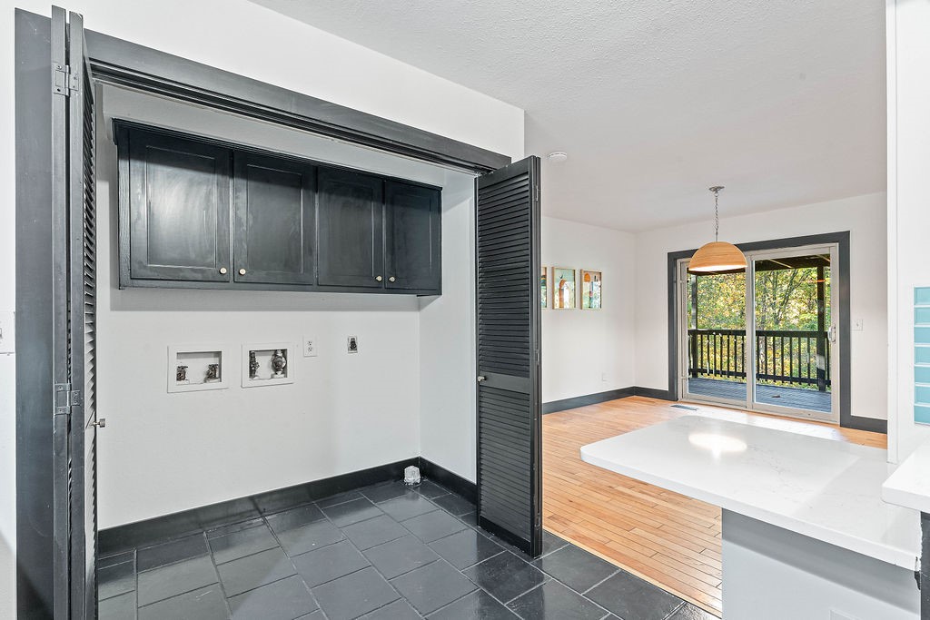 Sussex Sub Bvv - Residential