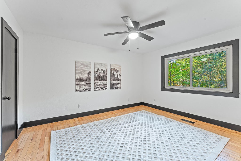 Sussex Sub Bvv - Residential