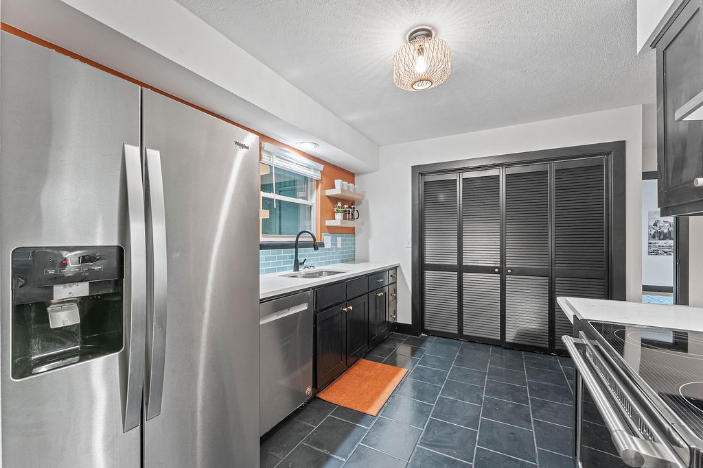 Sussex Sub Bvv - Residential