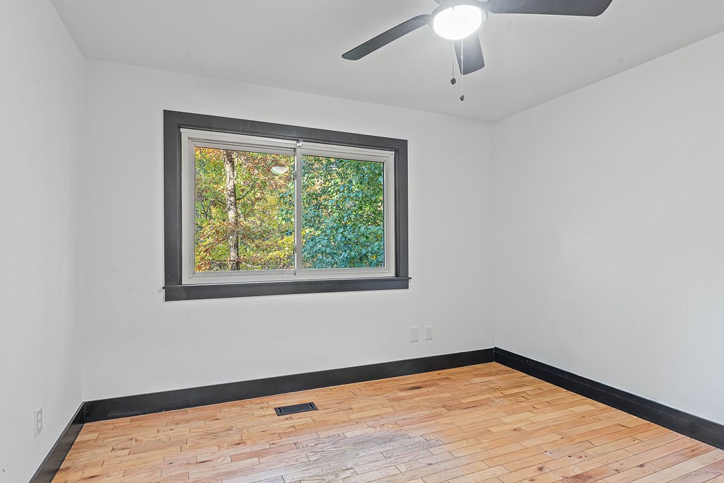 Sussex Sub Bvv - Residential