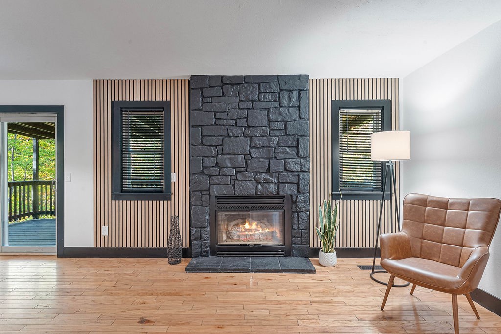 Sussex Sub Bvv - Residential