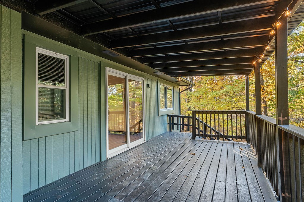 Sussex Sub Bvv - Residential