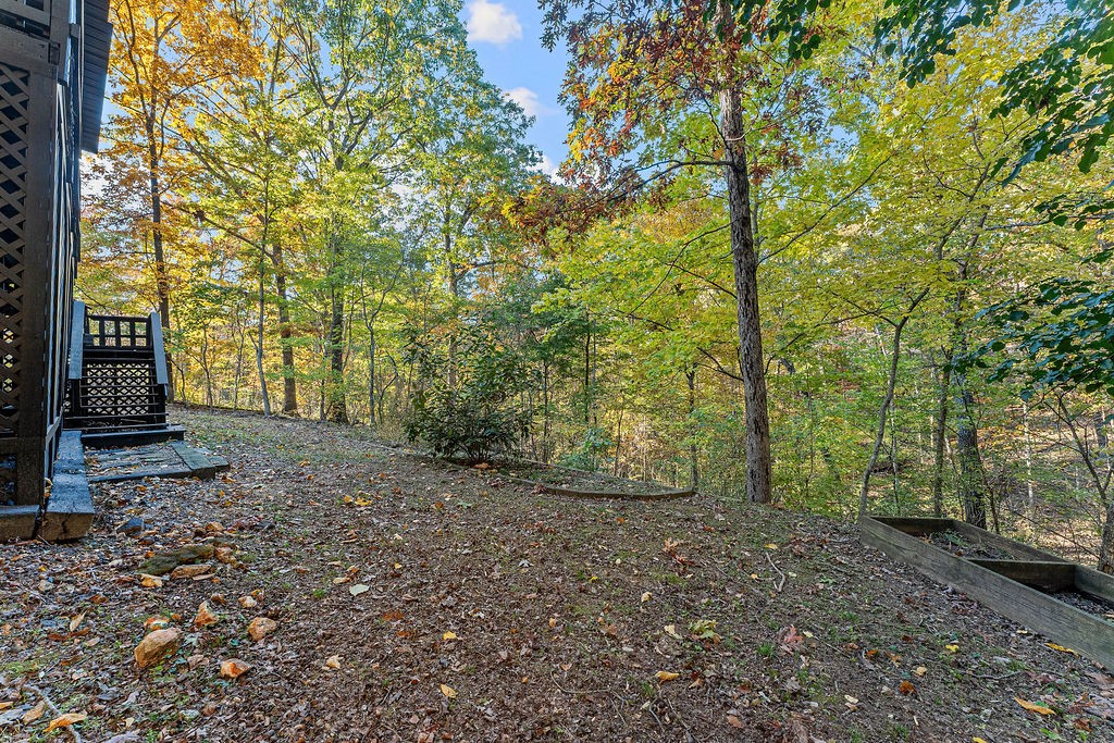 Sussex Sub Bvv - Residential