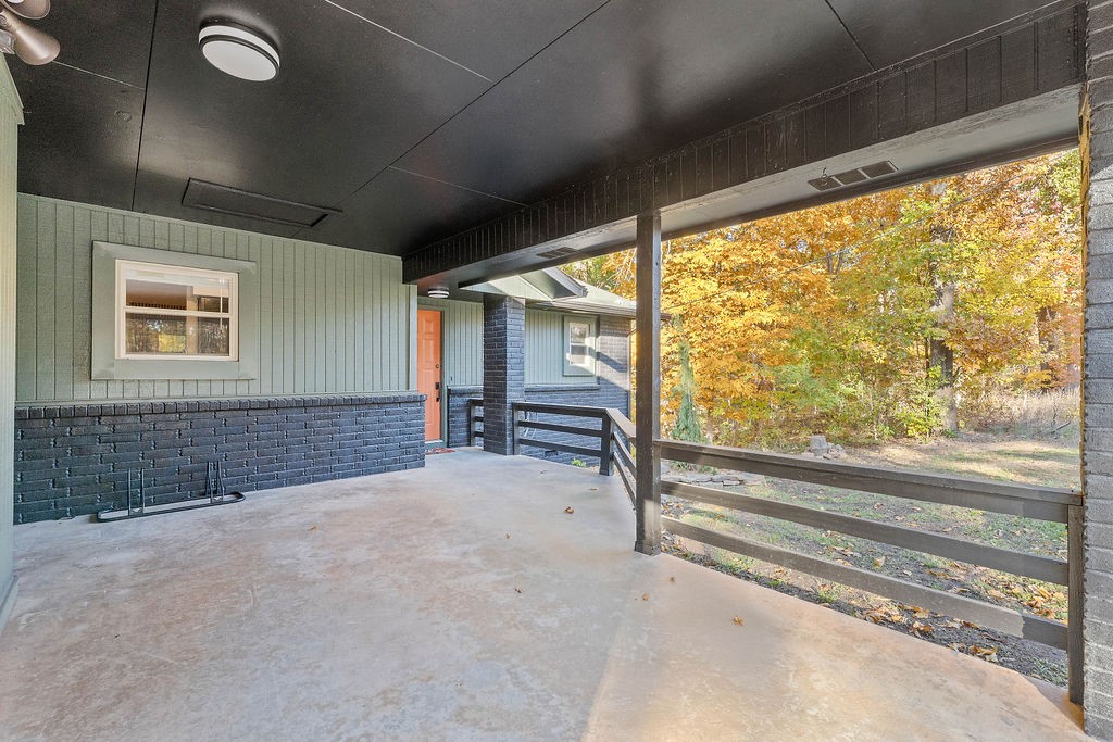 Sussex Sub Bvv - Residential