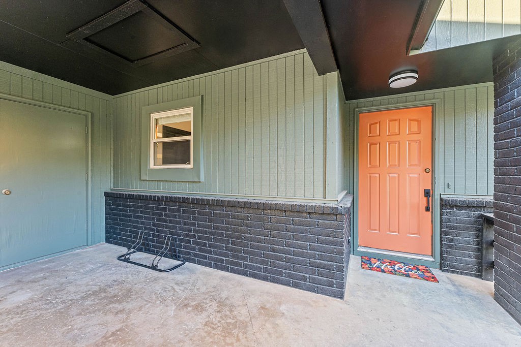 Sussex Sub Bvv - Residential