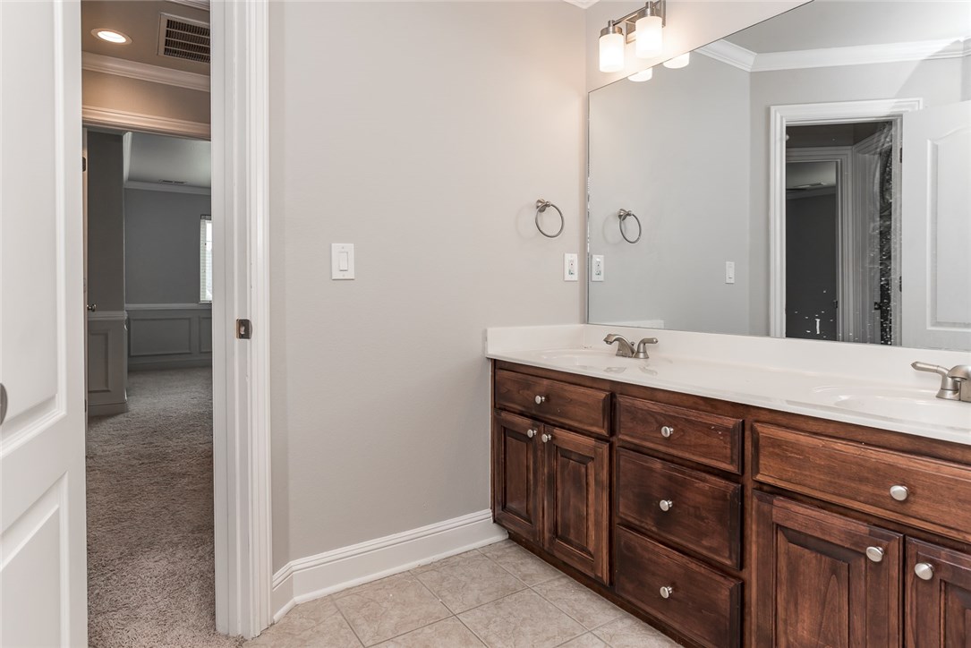 Bent Tree - Residential