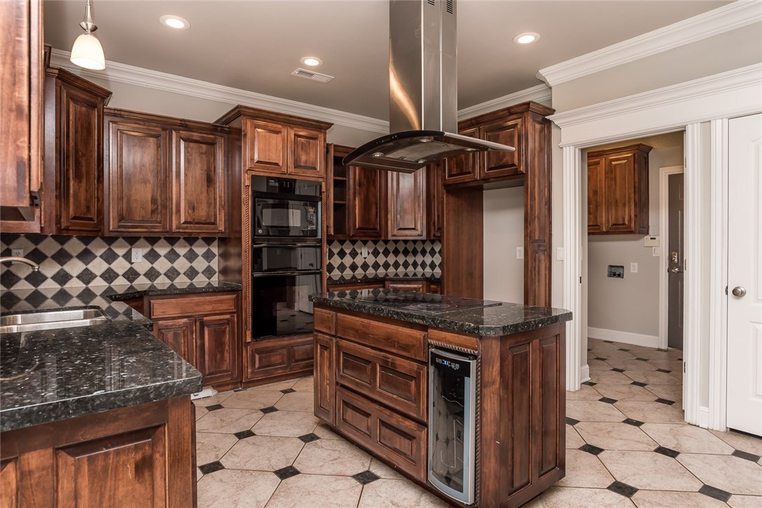 Bent Tree - Residential