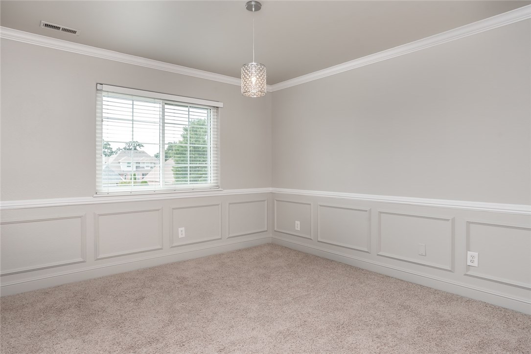 Bent Tree - Residential