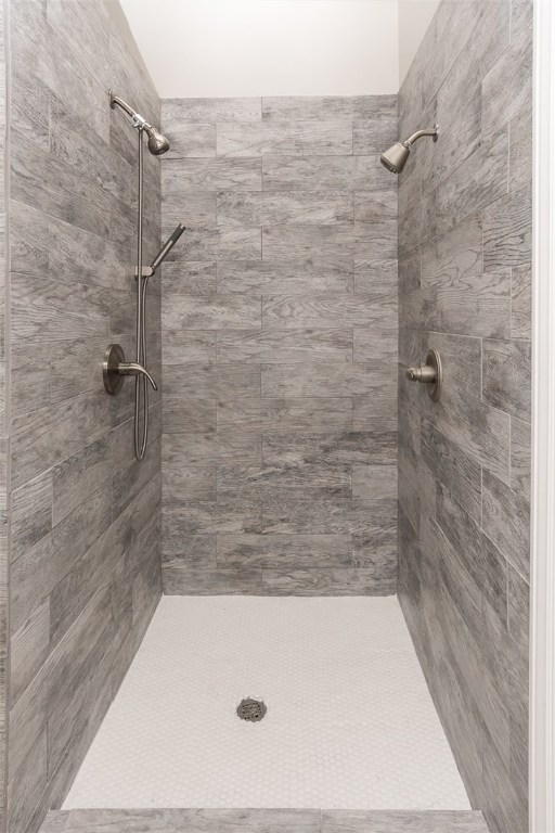 Bent Tree - Residential