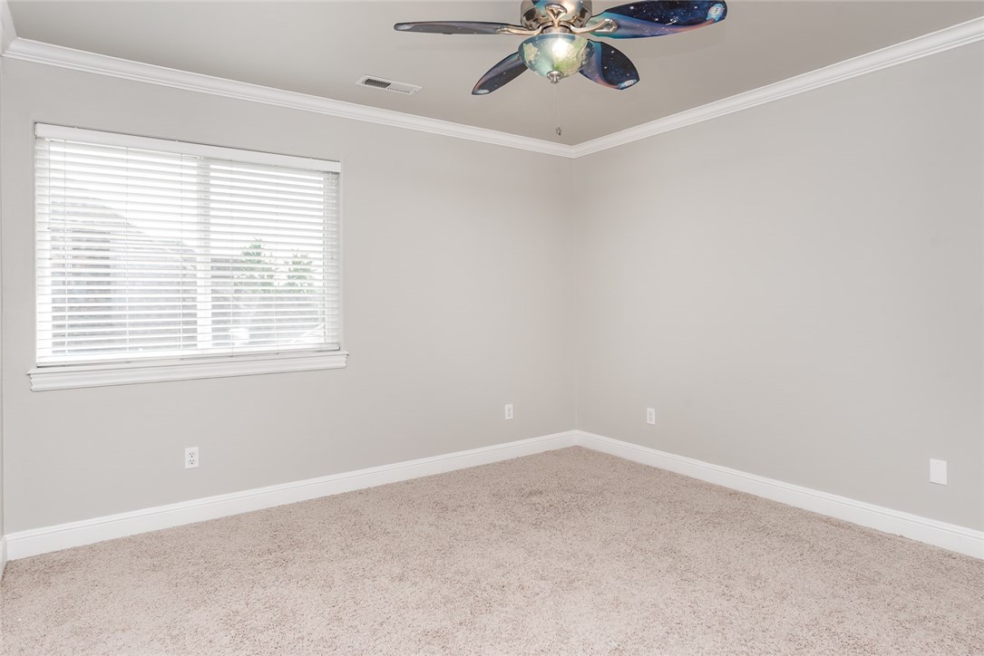 Bent Tree - Residential