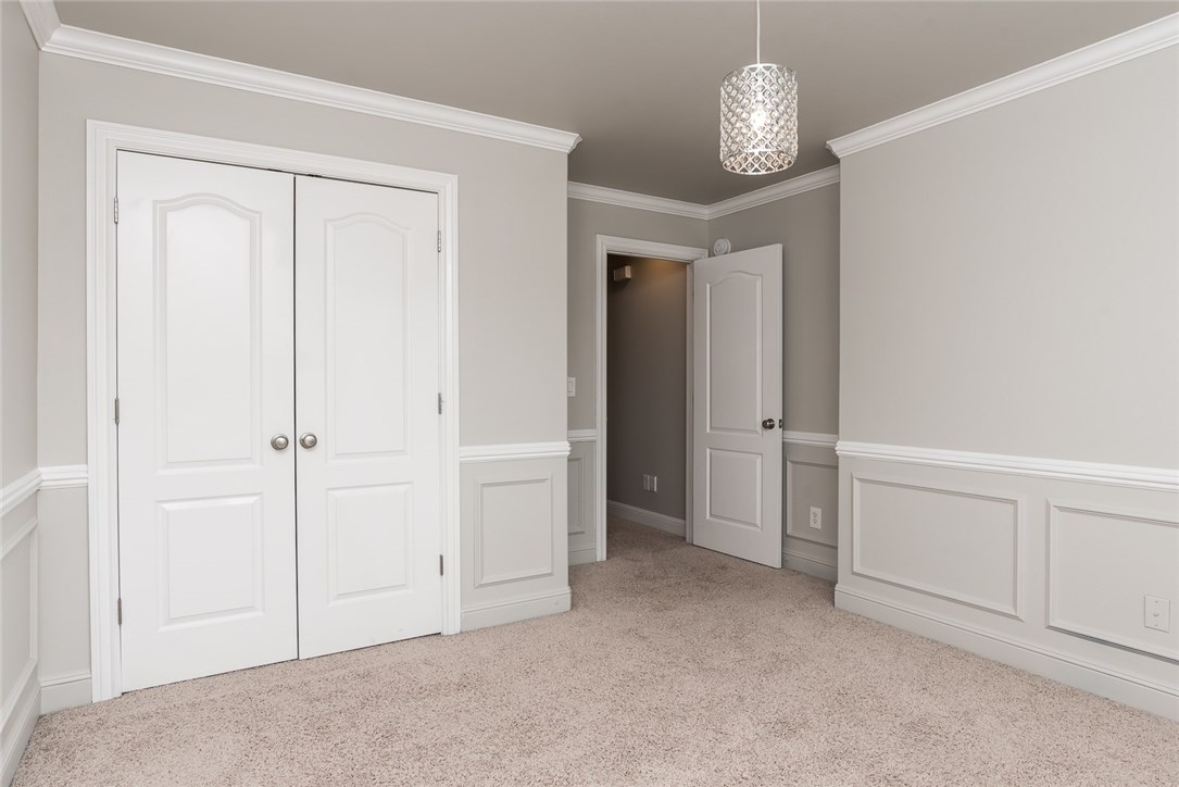 Bent Tree - Residential