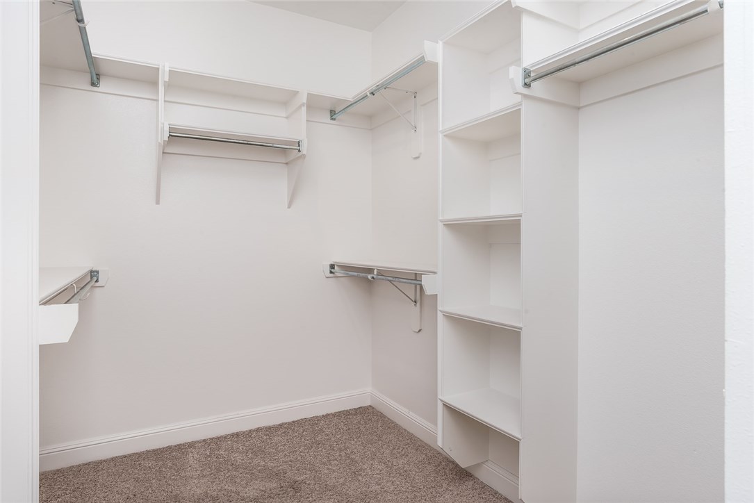 Bent Tree - Residential